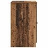 Product Thumbnail Image 5 of 9