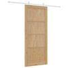 Product Thumbnail Image 6 of 11