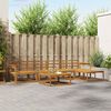 Product Thumbnail Image 2 of 11