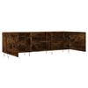 Product Thumbnail Image 6 of 13