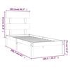 Product Thumbnail Image 6 of 6