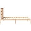 Product Thumbnail Image 6 of 10