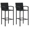 Product Thumbnail Image 3 of 14