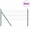 Product Thumbnail Image 3 of 15
