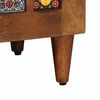 Product Thumbnail Image 9 of 12