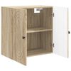 Product Thumbnail Image 2 of 6