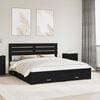 Product Thumbnail Image 2 of 15