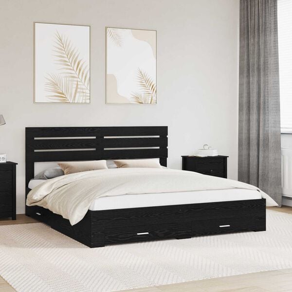 Showing Product Image 2 of 15