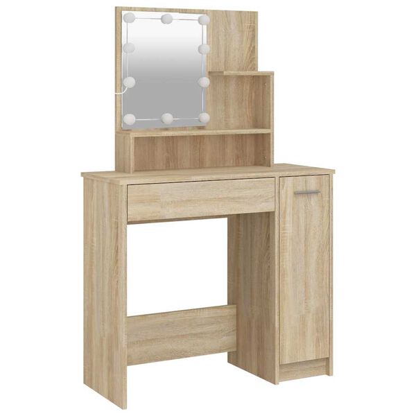 Showing Product Image 3 of 17