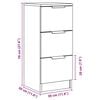Product Thumbnail Image 11 of 11