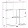 Product Thumbnail Image 10 of 10