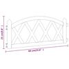 Product Thumbnail Image 6 of 6