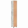 Product Thumbnail Image 8 of 16