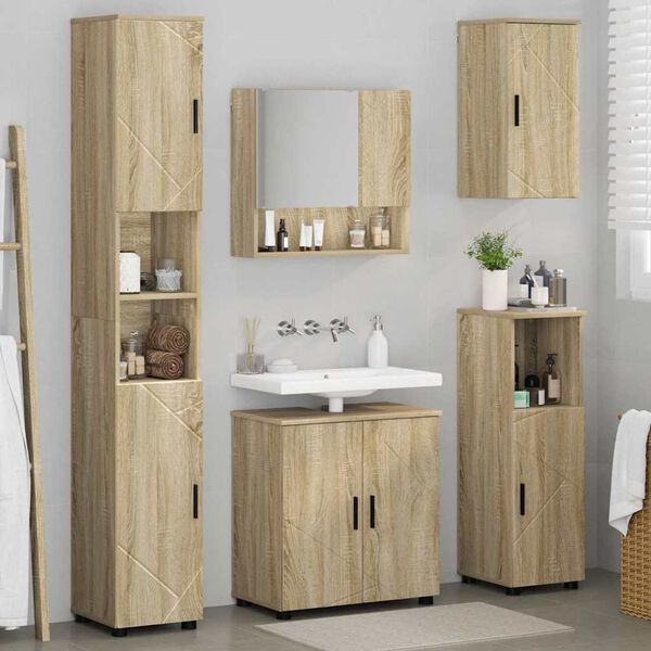 Showing Product Image 4 of 21