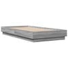 Product Thumbnail Image 8 of 14