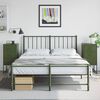 Product Thumbnail Image 2 of 13