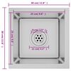 Product Thumbnail Image 10 of 11
