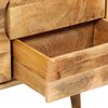 Product Thumbnail Image 13 of 18