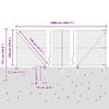 Product Thumbnail Image 13 of 16