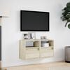 Product Thumbnail Image 4 of 16