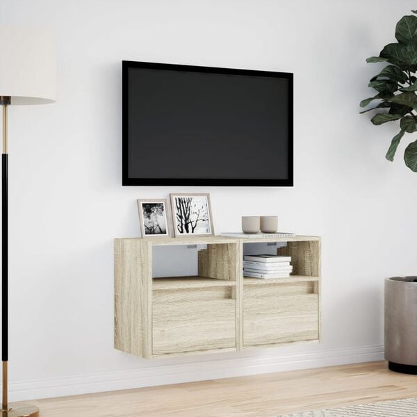 Showing Product Image 4 of 16
