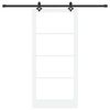Product Thumbnail Image 4 of 11