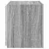 Product Thumbnail Image 11 of 19