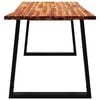 Product Thumbnail Image 5 of 10