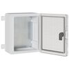 Product Thumbnail Image 4 of 10