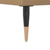 Product Thumbnail Image 16 of 22