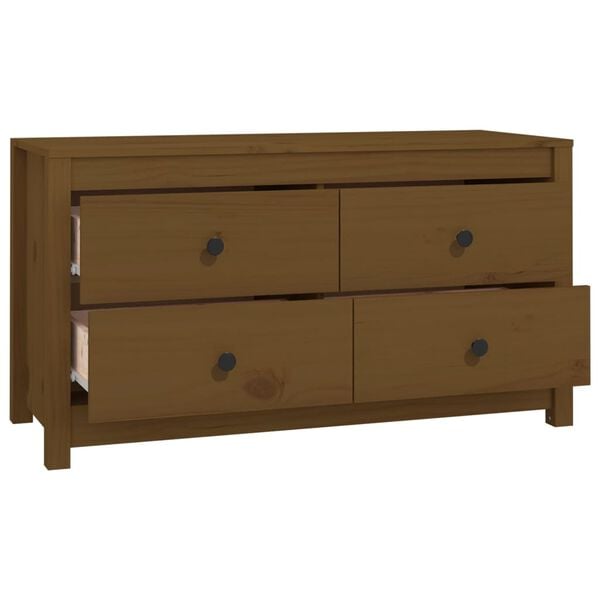 Showing Product Image 3 of 11