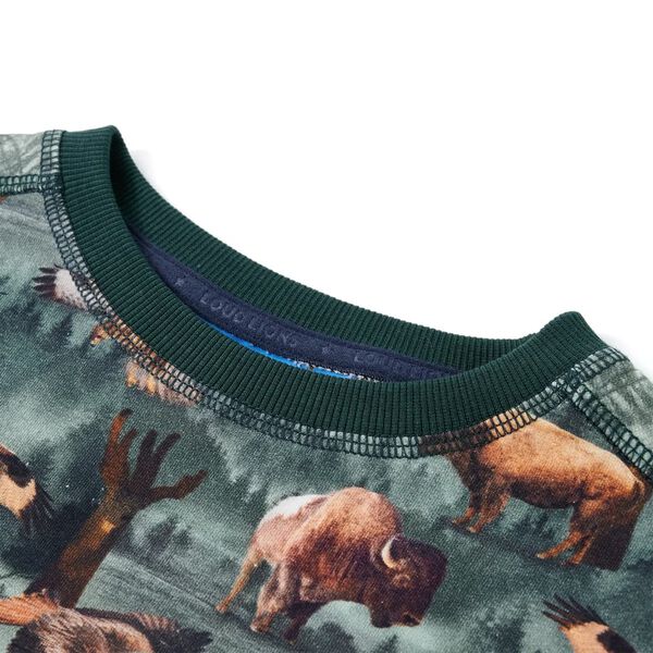 Showing Product Image 3 of 7