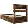 Product Thumbnail Image 9 of 14