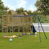 Product Thumbnail Image 2 of 11