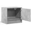 Product Thumbnail Image 7 of 15