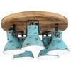 Product Thumbnail Image 3 of 8