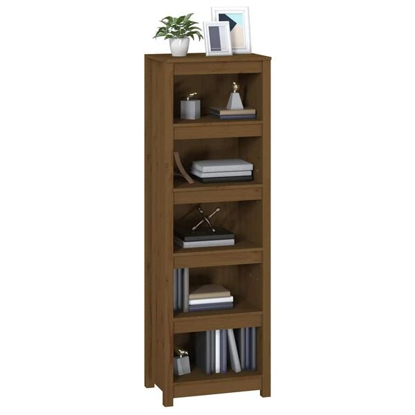 Showing Product Image 3 of 9