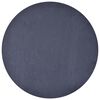 Product Thumbnail Image 10 of 12