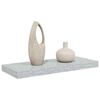 Product Thumbnail Image 11 of 14