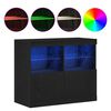 Product Thumbnail Image 4 of 15