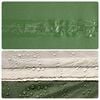 Product Thumbnail Image 12 of 14