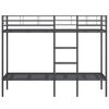 Product Thumbnail Image 5 of 13