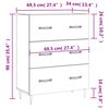 Product Thumbnail Image 12 of 13