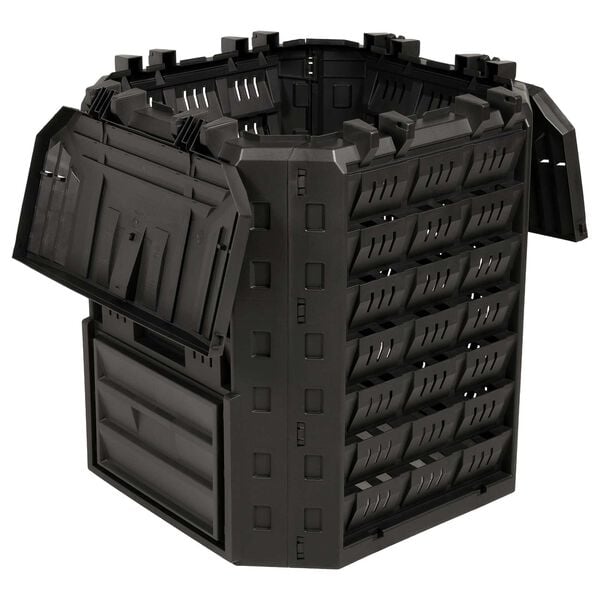 Showing Product Image 3 of 7