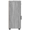 Product Thumbnail Image 7 of 15