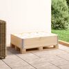 Product Thumbnail Image 2 of 7
