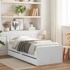 Product Thumbnail Image 2 of 11