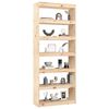 Product Thumbnail Image 6 of 9
