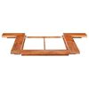 Product Thumbnail Image 4 of 8