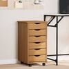 Product Thumbnail Image 2 of 10